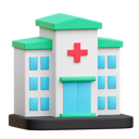 پیش‌نمایش فایل hospital-8355818 از پک سلامت و پزشکی