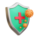 پیش‌نمایش فایل immune-8355821 از پک سلامت و پزشکی
