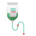 پیش‌نمایش فایل infusion-8355817 از پک سلامت و پزشکی