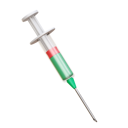 پیش‌نمایش فایل injection-8355811 از پک سلامت و پزشکی