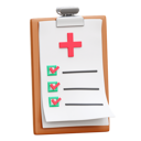 پیش‌نمایش فایل medical-check-up-8355799 از پک سلامت و پزشکی