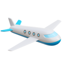 پیش‌نمایش فایل airplane-8686802 از پک سفر و تعطیلات