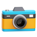 پیش‌نمایش فایل camera-8686800 از پک سفر و تعطیلات