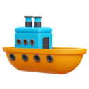 پیش‌نمایش فایل cruise-ship-8686797 از پک سفر و تعطیلات