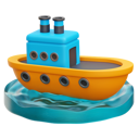 پیش‌نمایش فایل cruise-ship-8688563 از پک سفر و تعطیلات