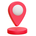 پیش‌نمایش فایل location-8691514 از پک سفر و تعطیلات