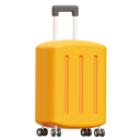 پیش‌نمایش فایل suitcase-8688565 از پک سفر و تعطیلات