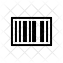 پیش‌نمایش فایل barcode-7183345 از پک تجارت الکترونیک