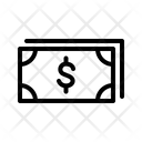 پیش‌نمایش فایل bill-7183347 از پک تجارت الکترونیک