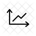 پیش‌نمایش فایل graph-7183358 از پک تجارت الکترونیک
