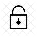 پیش‌نمایش فایل unlock-7183376 از پک تجارت الکترونیک