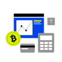 پیش‌نمایش فایل understanding-your-crypto-taxes-8150833 از پک NFTs