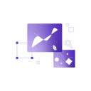 پیش‌نمایش فایل art-direction-7482314 از پک دیجیتال