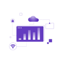 پیش‌نمایش فایل business-7482315 از پک دیجیتال