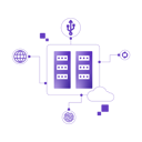 پیش‌نمایش فایل connect-7482316 از پک دیجیتال