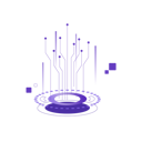 پیش‌نمایش فایل data-7482317 از پک دیجیتال