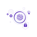 پیش‌نمایش فایل fingerprint-lock-7482320 از پک دیجیتال