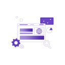 پیش‌نمایش فایل marketing-7482319 از پک دیجیتال