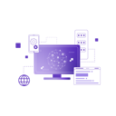پیش‌نمایش فایل technology-7482321 از پک دیجیتال