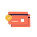 پیش‌نمایش فایل card-payment-7893043 از پک پرداخت