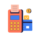 پیش‌نمایش فایل checkout-7893041 از پک پرداخت