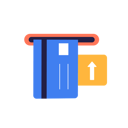 پیش‌نمایش فایل insert-card-7893053 از پک پرداخت