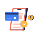 پیش‌نمایش فایل mobile-payment-7893045 از پک پرداخت