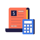 پیش‌نمایش فایل payment-calculation-7893047 از پک پرداخت