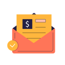 پیش‌نمایش فایل payment-confirmation-7893048 از پک پرداخت