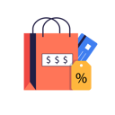پیش‌نمایش فایل payment-discount-7893049 از پک پرداخت