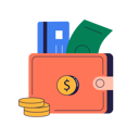 پیش‌نمایش فایل wallet-7893040 از پک پرداخت