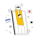 آیکن