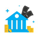 پیش‌نمایش فایل bank-9179811 از پک بانک