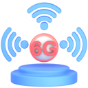 پیش‌نمایش فایل 6-g-network-8716579 از پک چیزهای آینده
