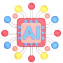 پیش‌نمایش فایل artificial-intelligent-chip-8716565 از پک چیزهای آینده