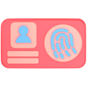 پیش‌نمایش فایل biometric-id-8716576 از پک چیزهای آینده