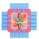 آیکن