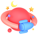 آیکن