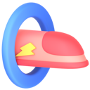 آیکن