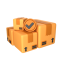 پیش‌نمایش فایل approved-package-9092637 از پک تحویل