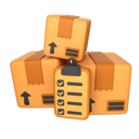 پیش‌نمایش فایل delivery-checklist-9092630 از پک تحویل