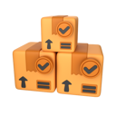 پیش‌نمایش فایل delivery-done-9092645 از پک تحویل