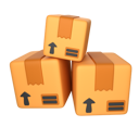 پیش‌نمایش فایل delivery-package-9092634 از پک تحویل