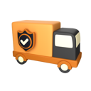 پیش‌نمایش فایل delivery-protection-9092629 از پک تحویل