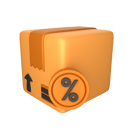 پیش‌نمایش فایل discount-delivery-9092633 از پک تحویل