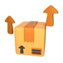 پیش‌نمایش فایل export-delivery-9092641 از پک تحویل
