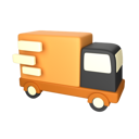 پیش‌نمایش فایل fast-delivery-9092647 از پک تحویل