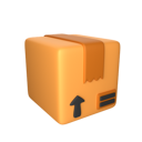 پیش‌نمایش فایل package-box-9092650 از پک تحویل
