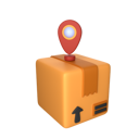 پیش‌نمایش فایل package-location-9092636 از پک تحویل