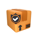 پیش‌نمایش فایل package-security-9092628 از پک تحویل